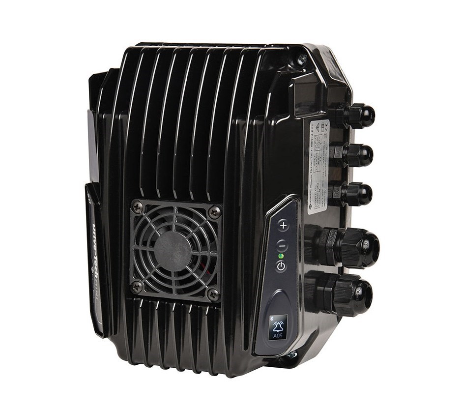 Riparatore Intelligente Per Batterie Cellulari – Modulazione Tensione, Controllo Temperatura E Protezione Da Sovraccarico